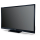 Sharp LC 70LE835 E - 1396588 - zdjęcie 2